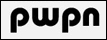 Professional Wedding Photographers Network